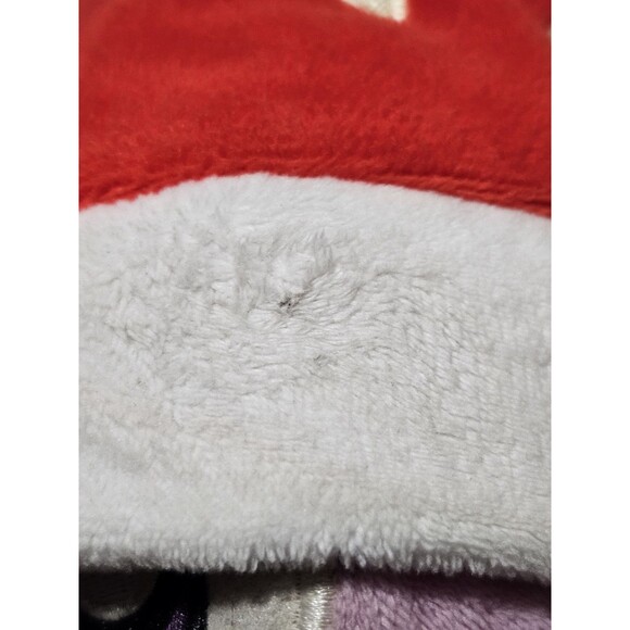 Nintendo Kirby Plush ALL STAR COLLECTION San El Little Buddy Collectible Toy - Picture 3 of 6